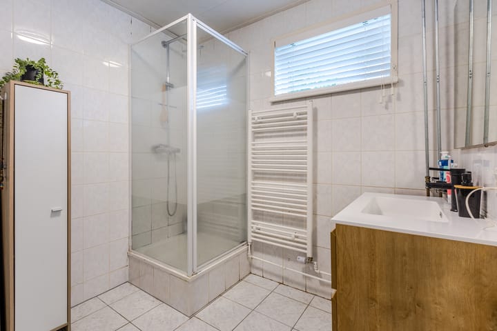 Photo 10 of Kleine Heistraat 16-K203