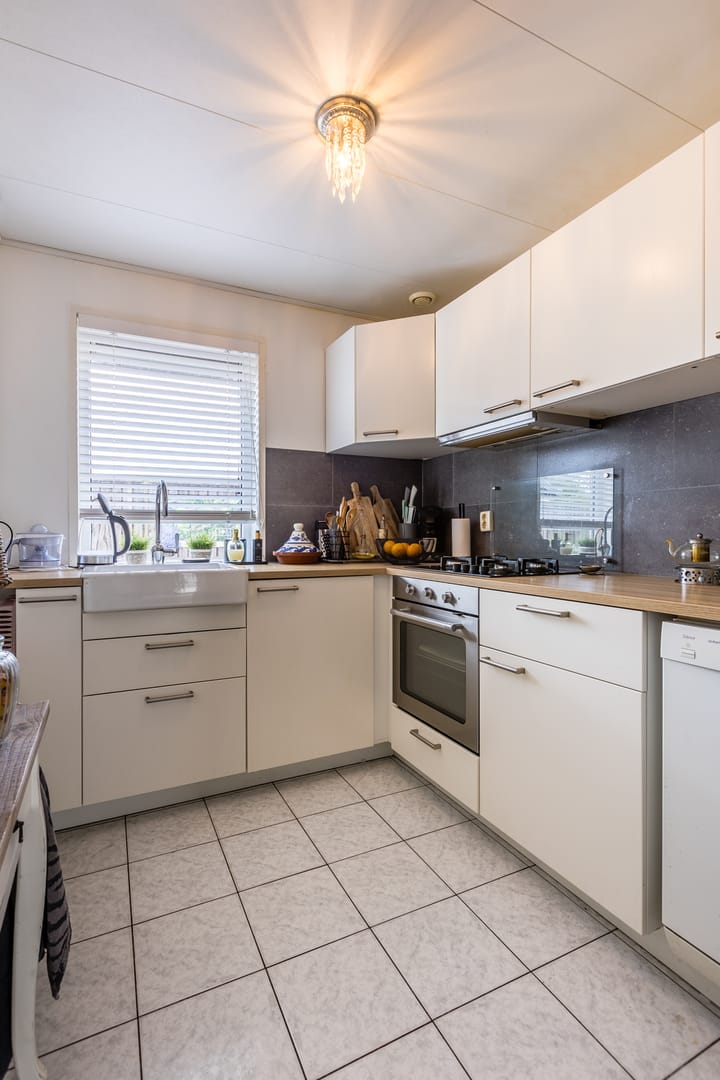 Photo 9 of Kleine Heistraat 16-K203