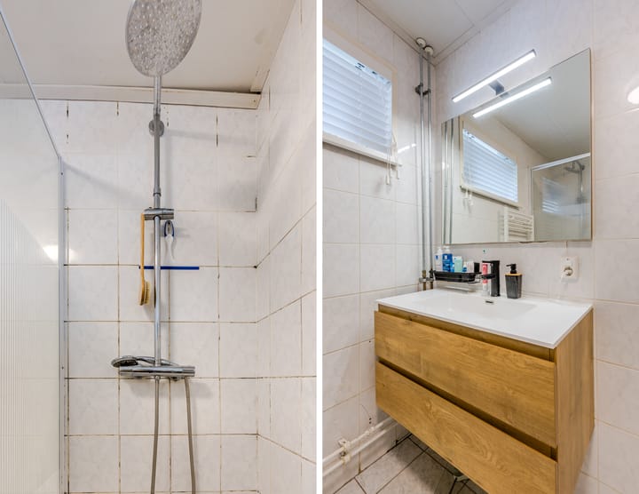 Photo 11 of Kleine Heistraat 16-K203