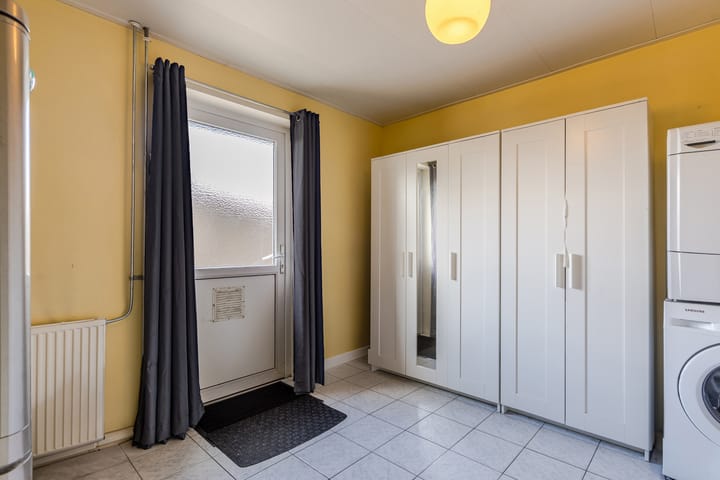 Photo 12 of Kleine Heistraat 16-K203