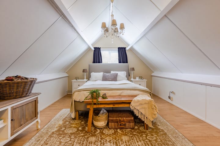 Photo 14 of Kleine Heistraat 16-K203