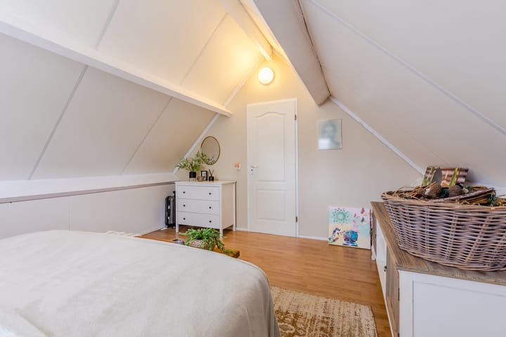 Photo 15 of Kleine Heistraat 16-K203