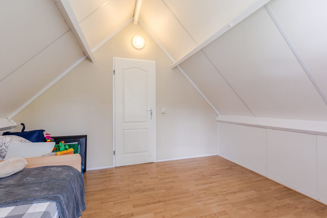 Foto 17 van Kleine Heistraat 16-K203