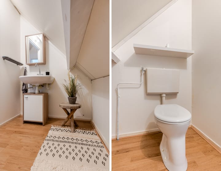 Photo 18 of Kleine Heistraat 16-K203