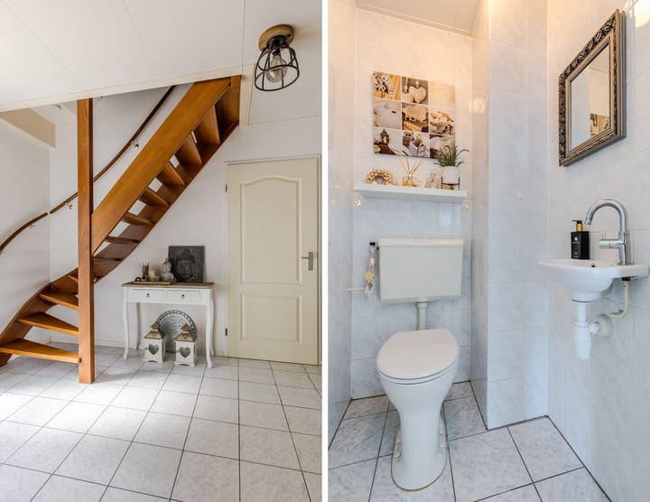 Photo 19 of Kleine Heistraat 16-K203