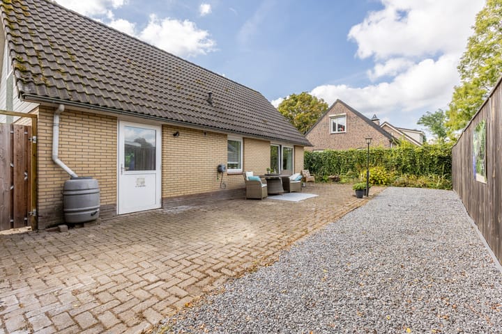 Photo 20 of Kleine Heistraat 16-K203