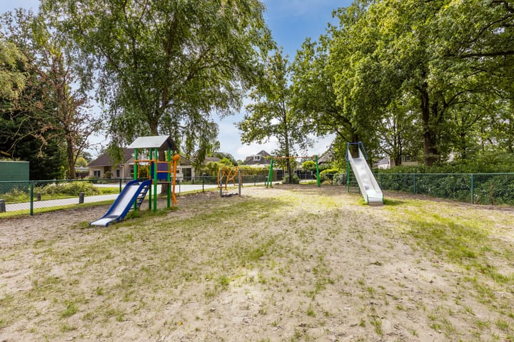 Photo 25 of Kleine Heistraat 16-K203