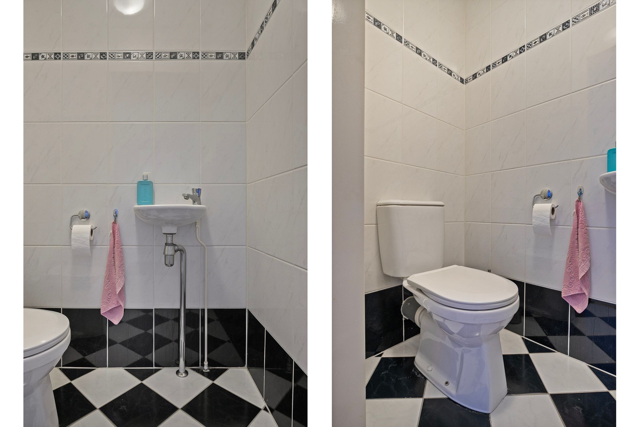 Foto 6 van Oostplantsoen 103