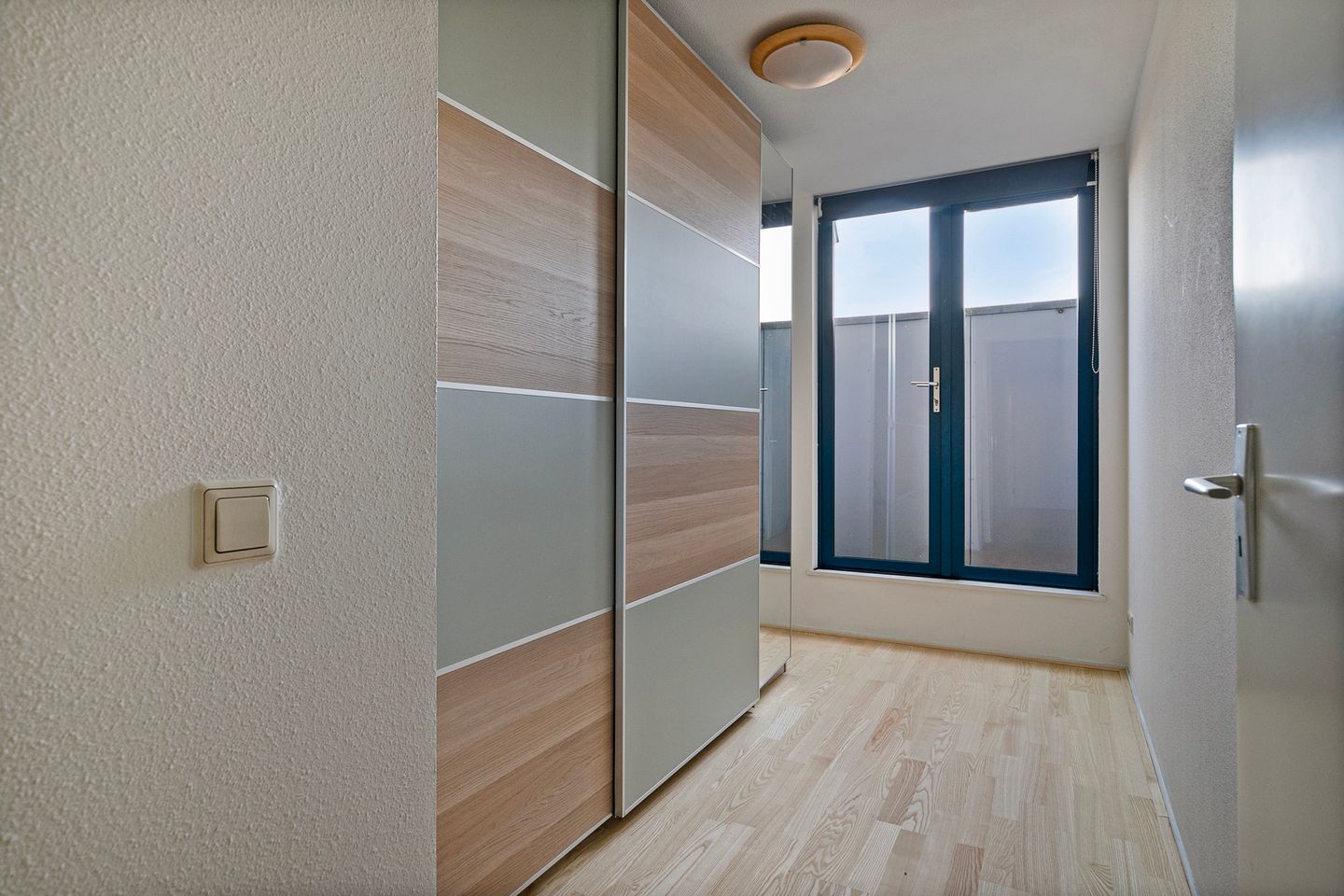 Foto 10 van Oostplantsoen 103