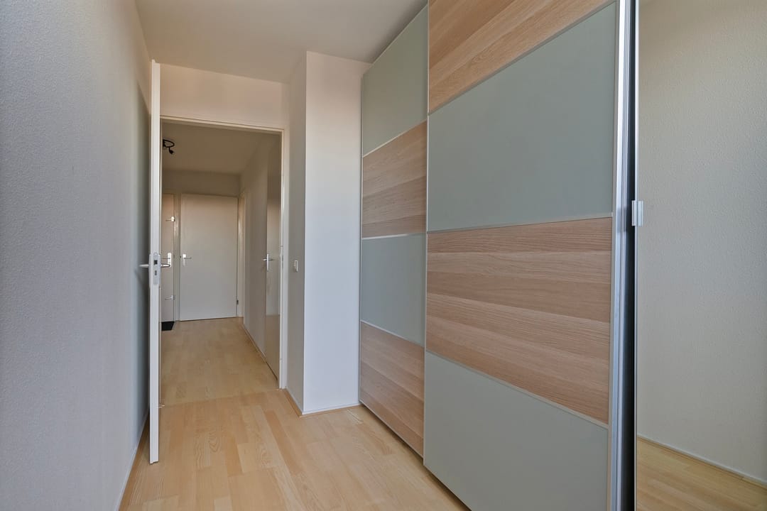 Foto 11 van Oostplantsoen 103