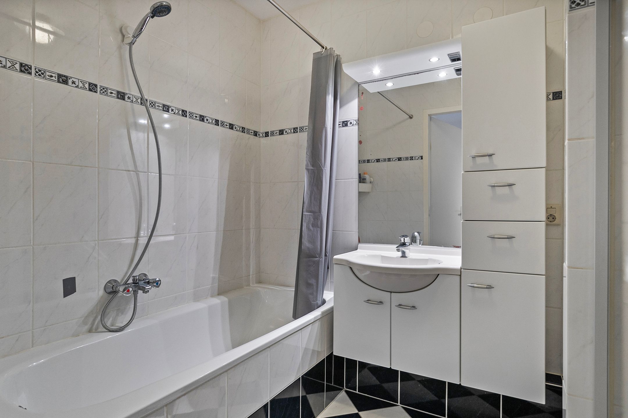 Foto 12 van Oostplantsoen 103