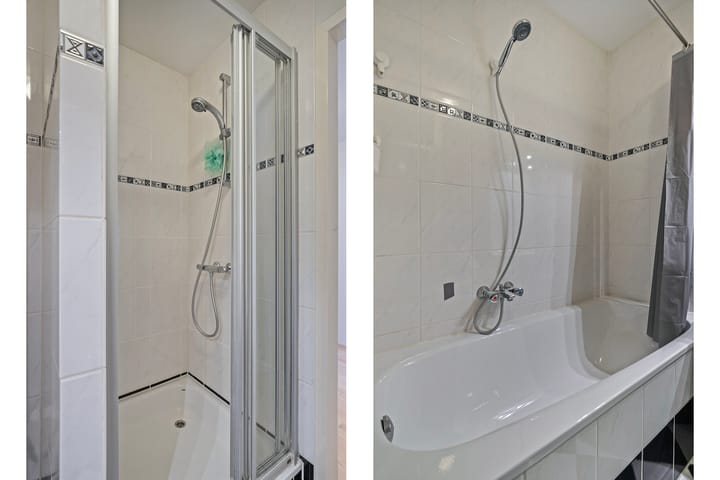 Foto 13 van Oostplantsoen 103