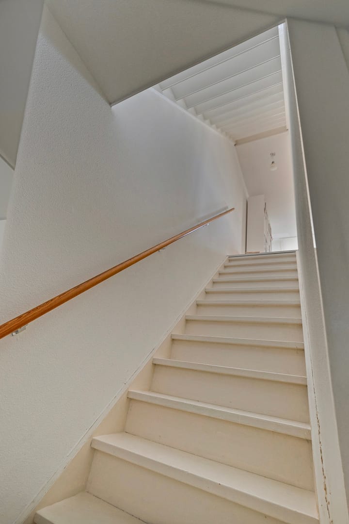 Foto 14 van Oostplantsoen 103