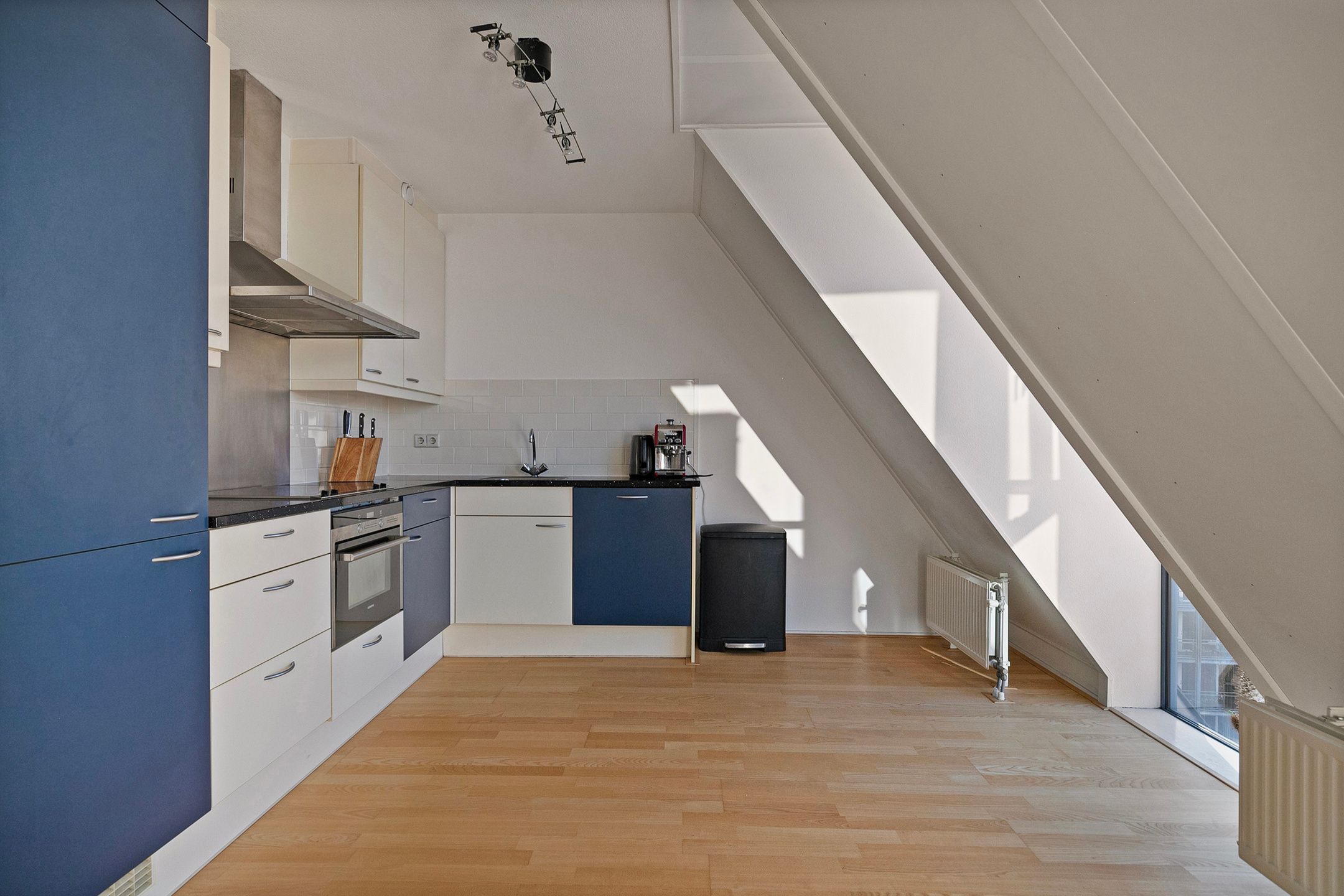 Foto 15 van Oostplantsoen 103