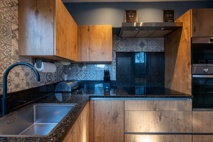 Foto 2 van Irisstraat 43