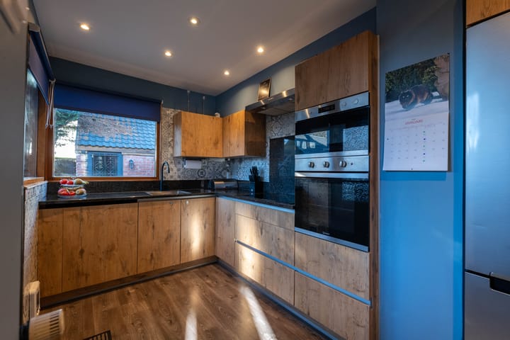 Foto 3 van Irisstraat 43