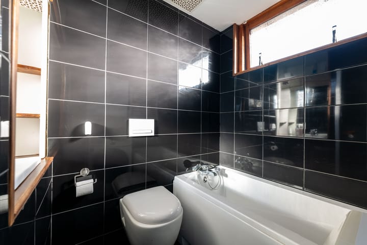 Foto 4 van Irisstraat 43