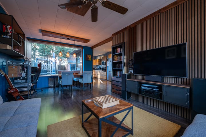 Foto 6 van Irisstraat 43