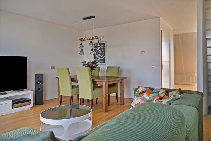 Foto 22 van Oostplantsoen 103