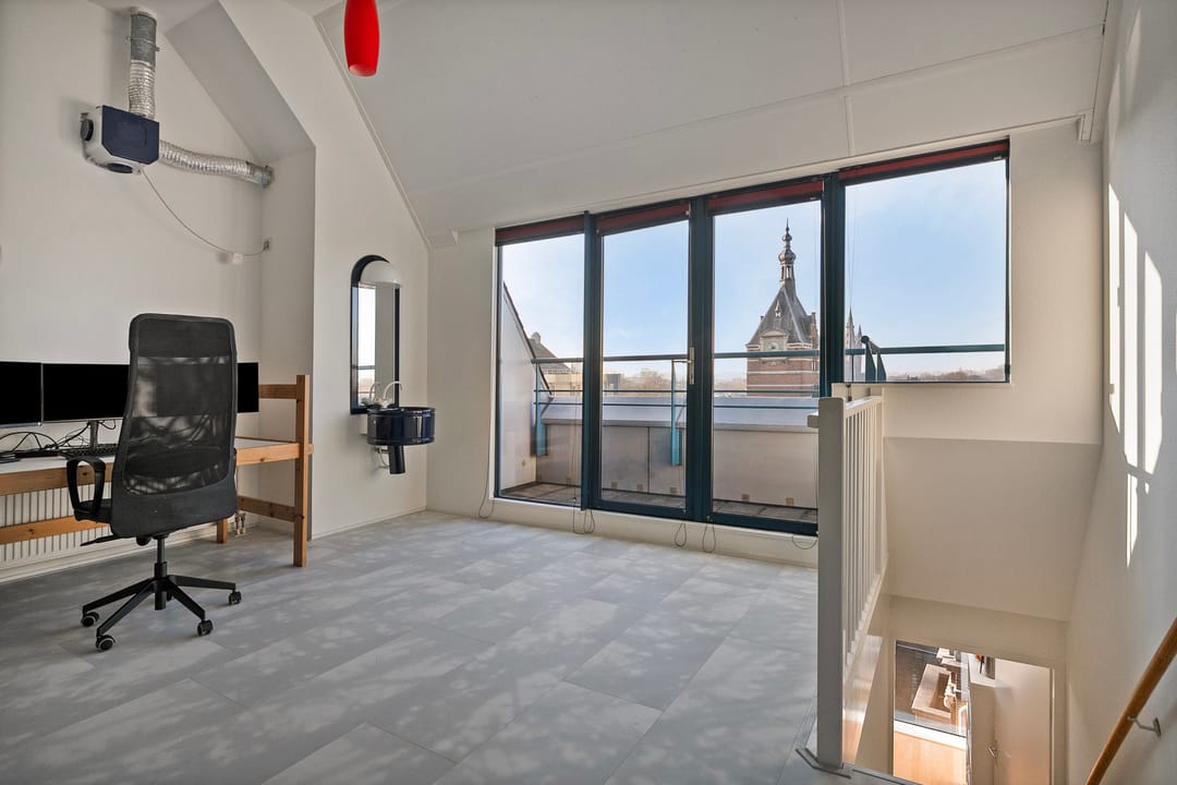 Foto 23 van Oostplantsoen 103