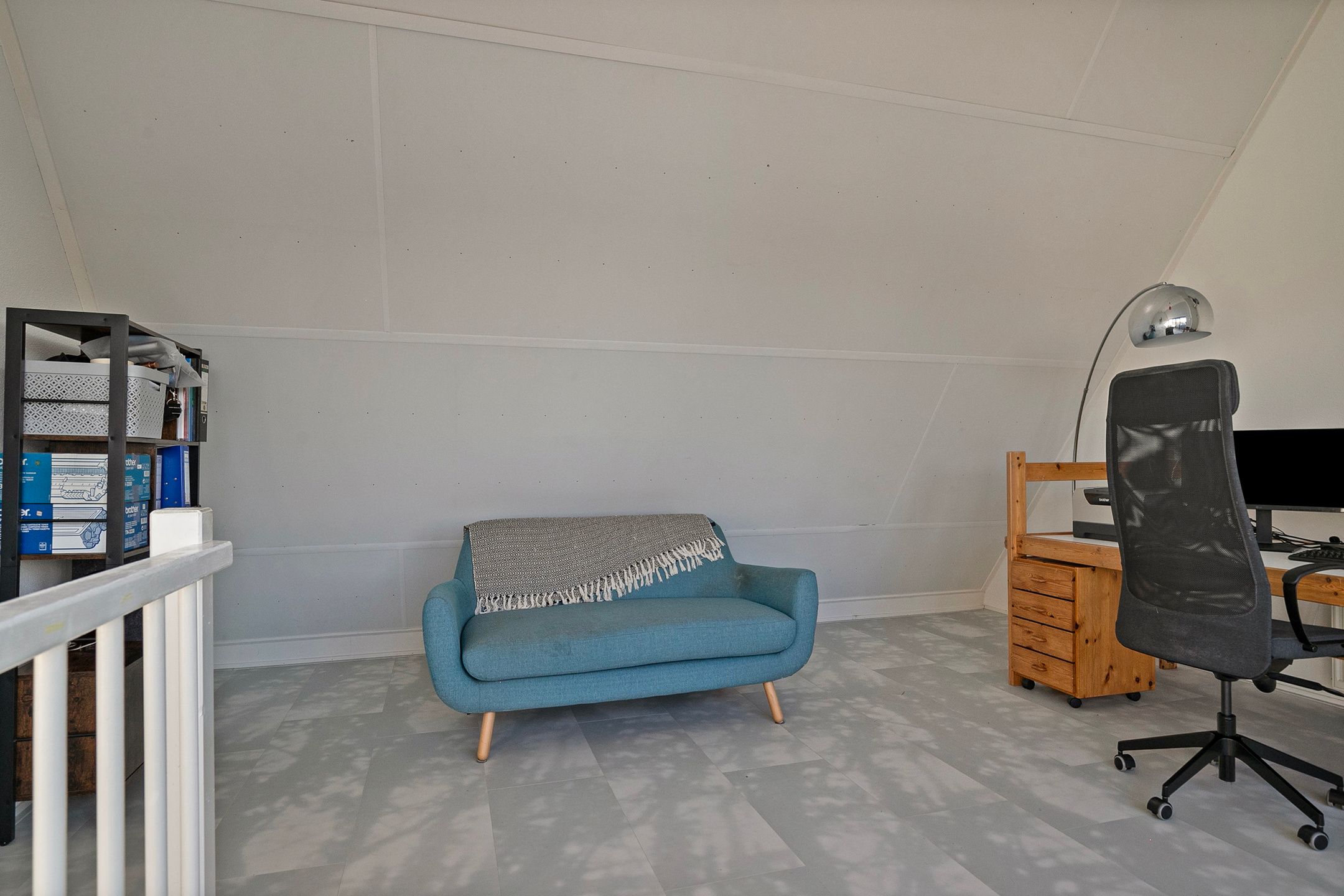 Foto 24 van Oostplantsoen 103