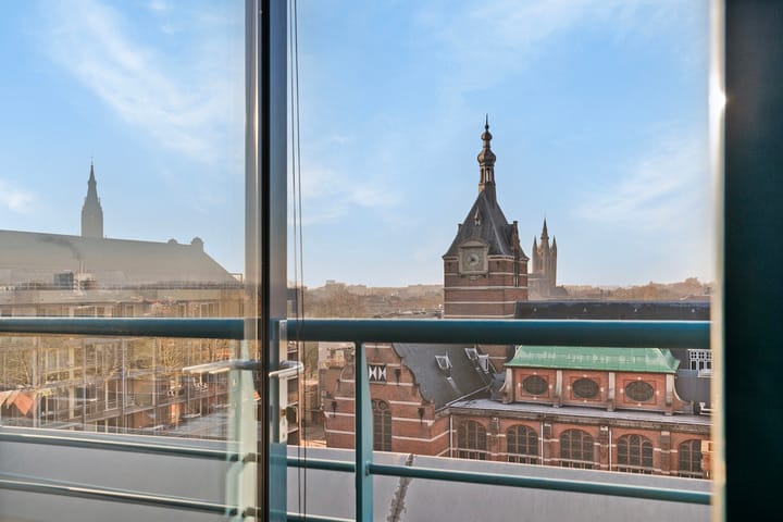 Foto 25 van Oostplantsoen 103