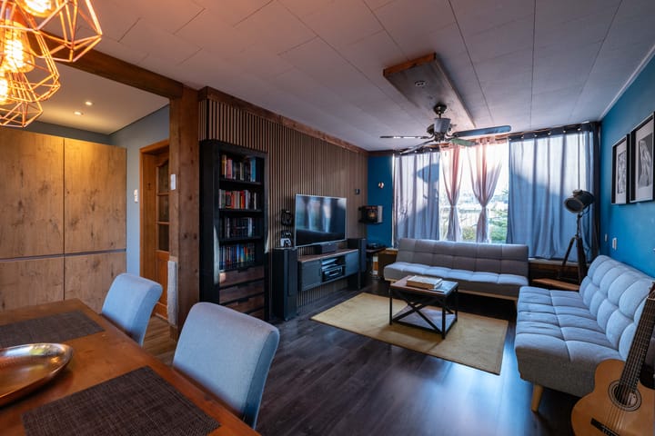 Foto 11 van Irisstraat 43