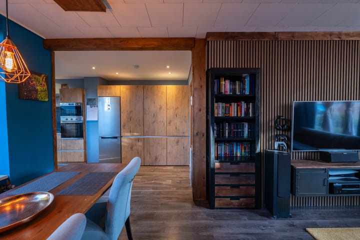 Foto 12 van Irisstraat 43