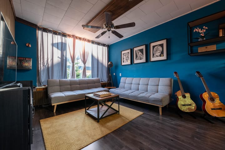 Foto 13 van Irisstraat 43