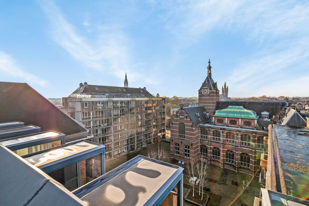 Foto 28 van Oostplantsoen 103