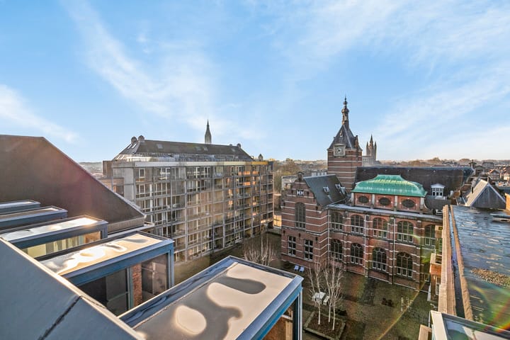 Foto 28 van Oostplantsoen 103