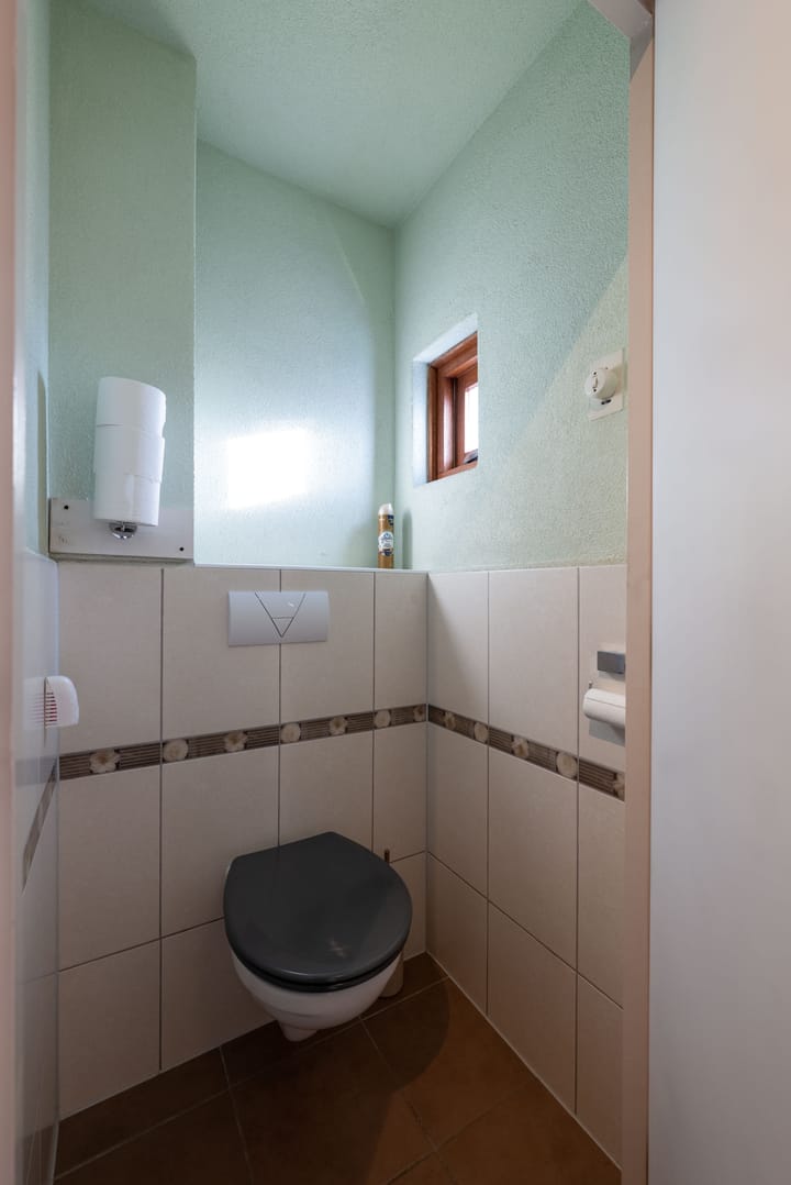 Foto 14 van Irisstraat 43