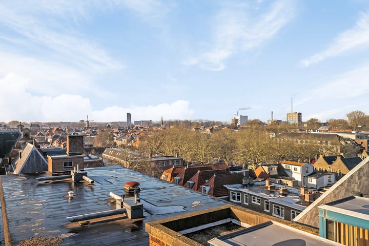 Foto 29 van Oostplantsoen 103