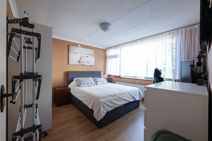 Foto 16 van Irisstraat 43