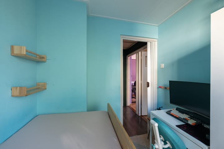 Foto 19 van Irisstraat 43