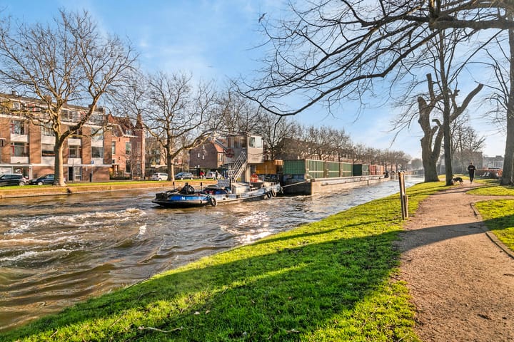 Foto 35 van Oostplantsoen 103