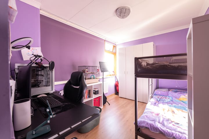 Foto 20 van Irisstraat 43