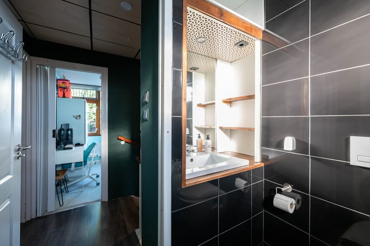 Foto 22 van Irisstraat 43