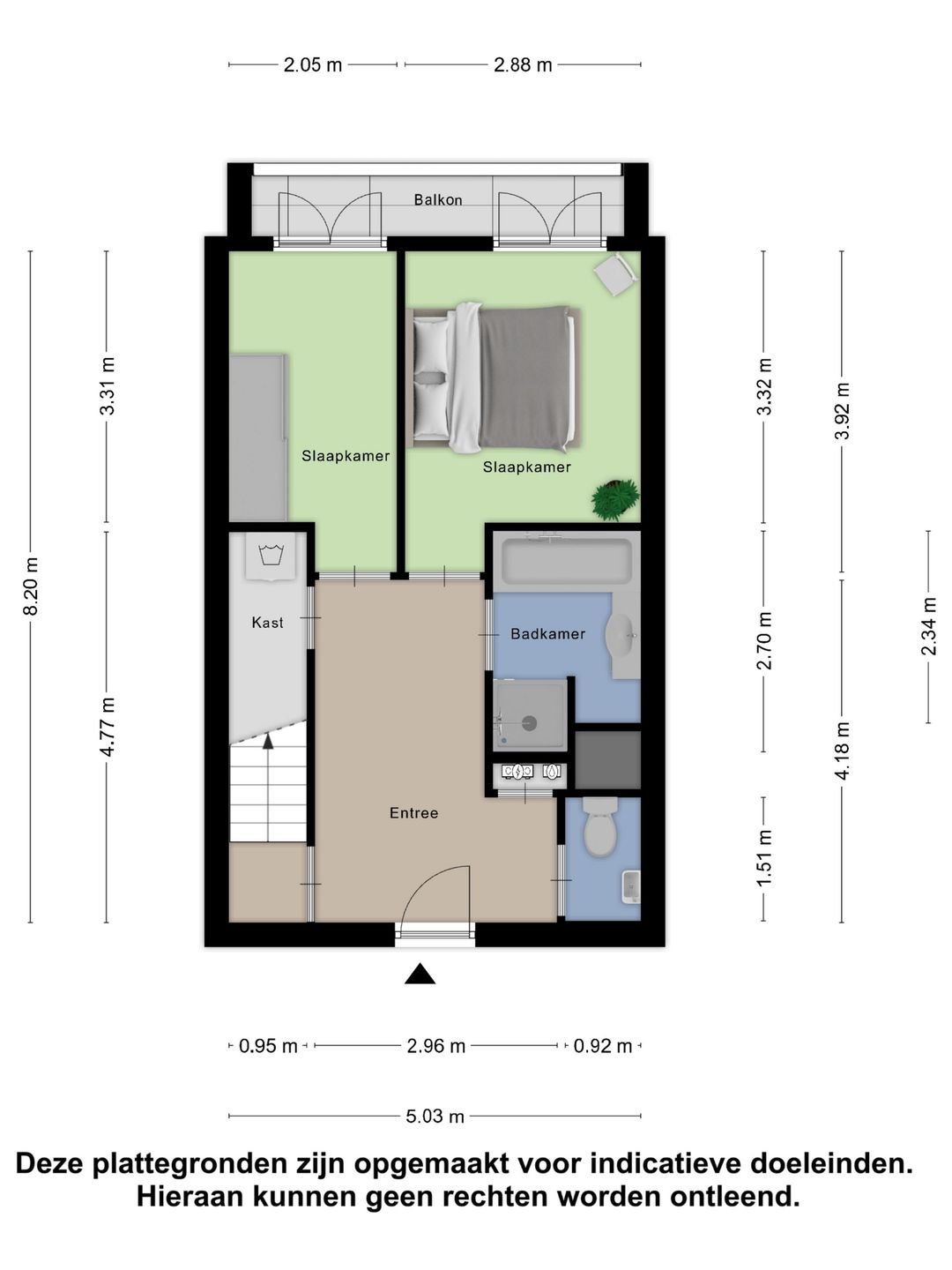 Foto 38 van Oostplantsoen 103