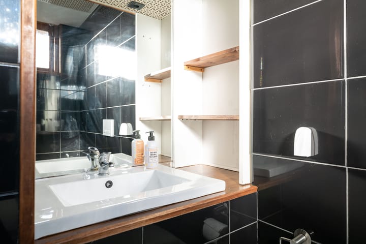 Foto 23 van Irisstraat 43