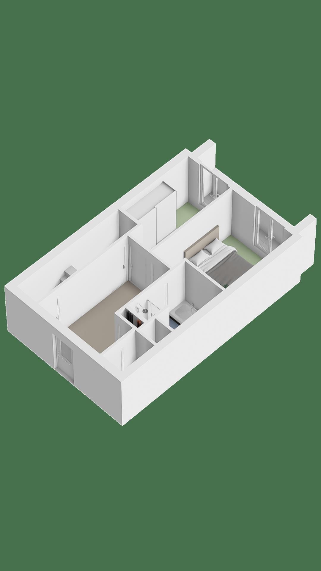 Foto 39 van Oostplantsoen 103