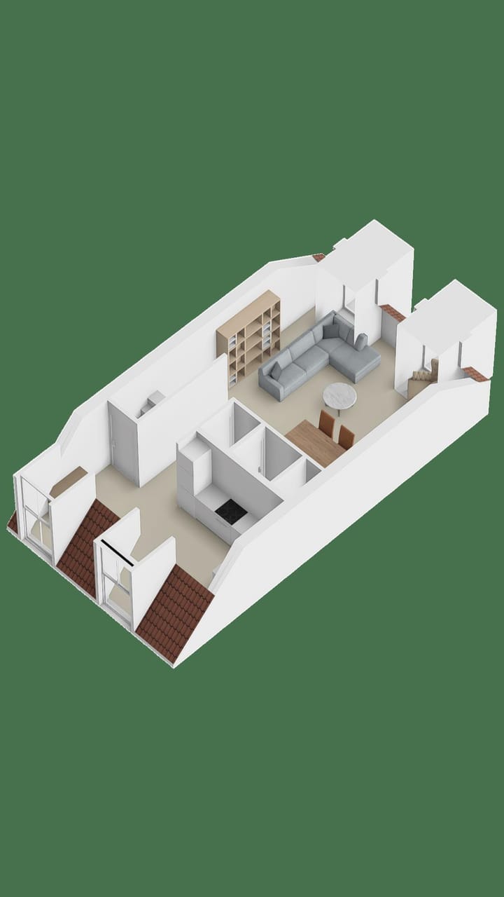 Foto 41 van Oostplantsoen 103