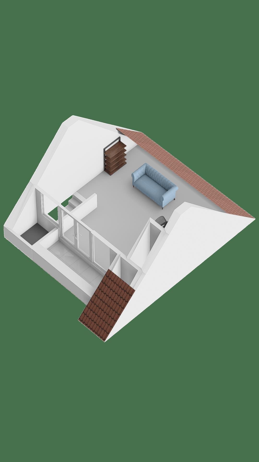 Foto 43 van Oostplantsoen 103