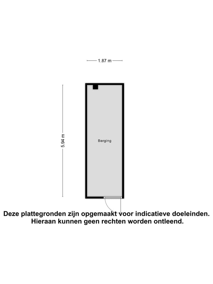 Foto 44 van Oostplantsoen 103