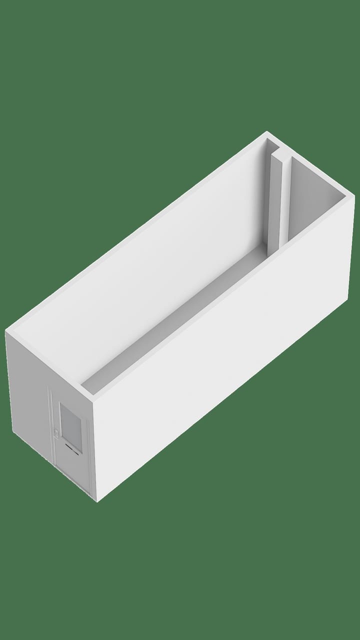 Foto 45 van Oostplantsoen 103