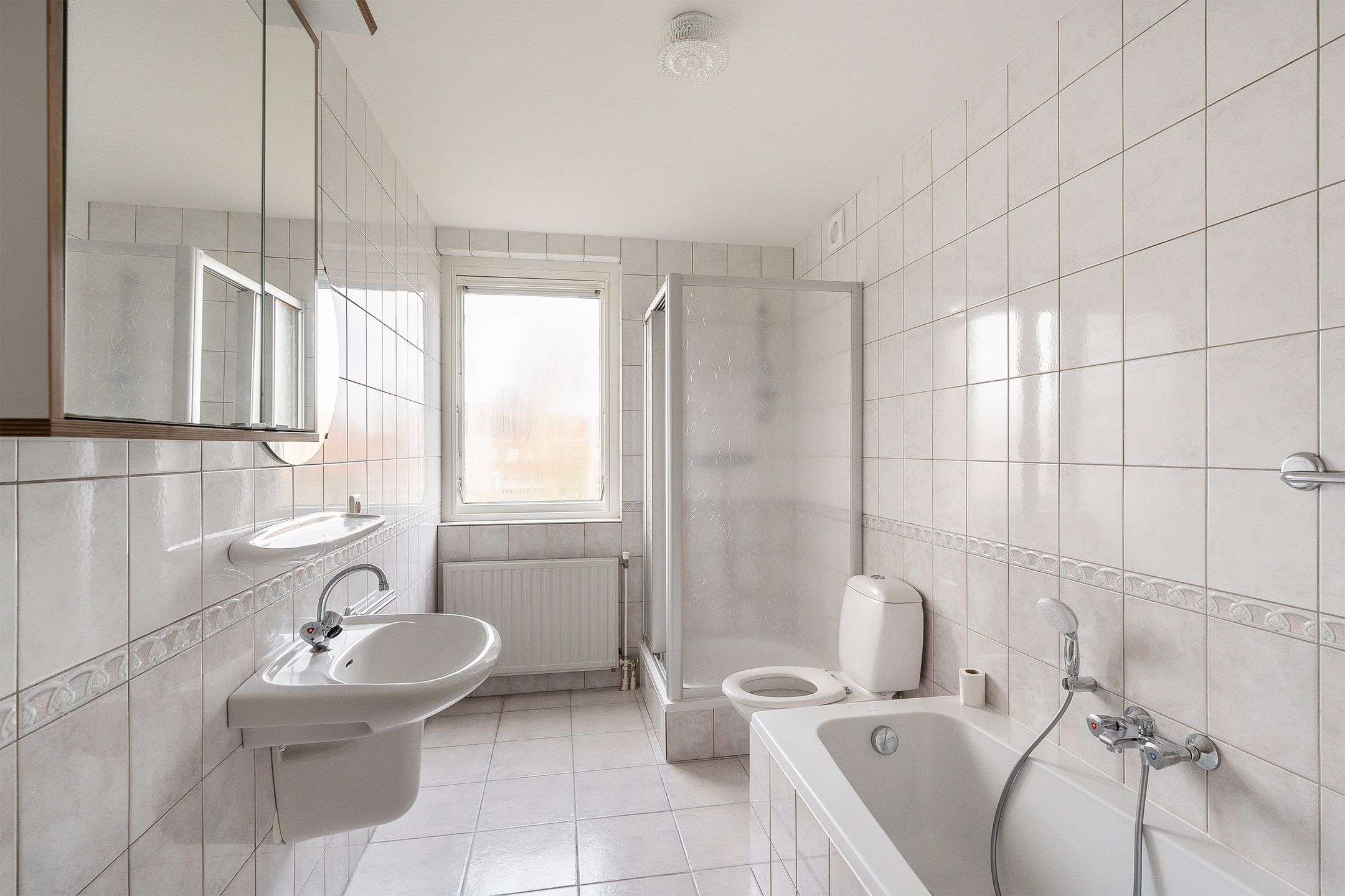 Foto 3 van Voorstraat 1