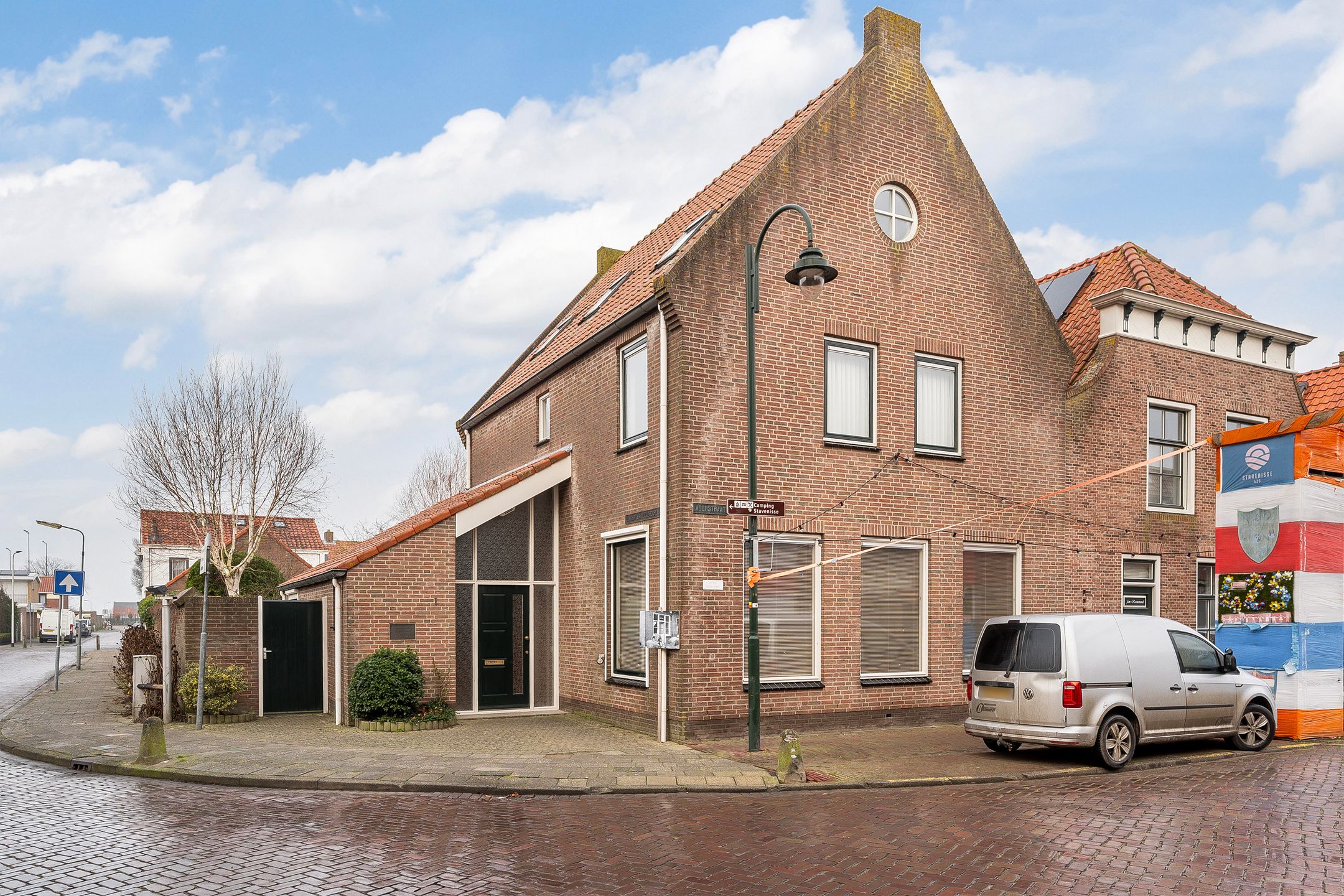 Foto 6 van Voorstraat 1