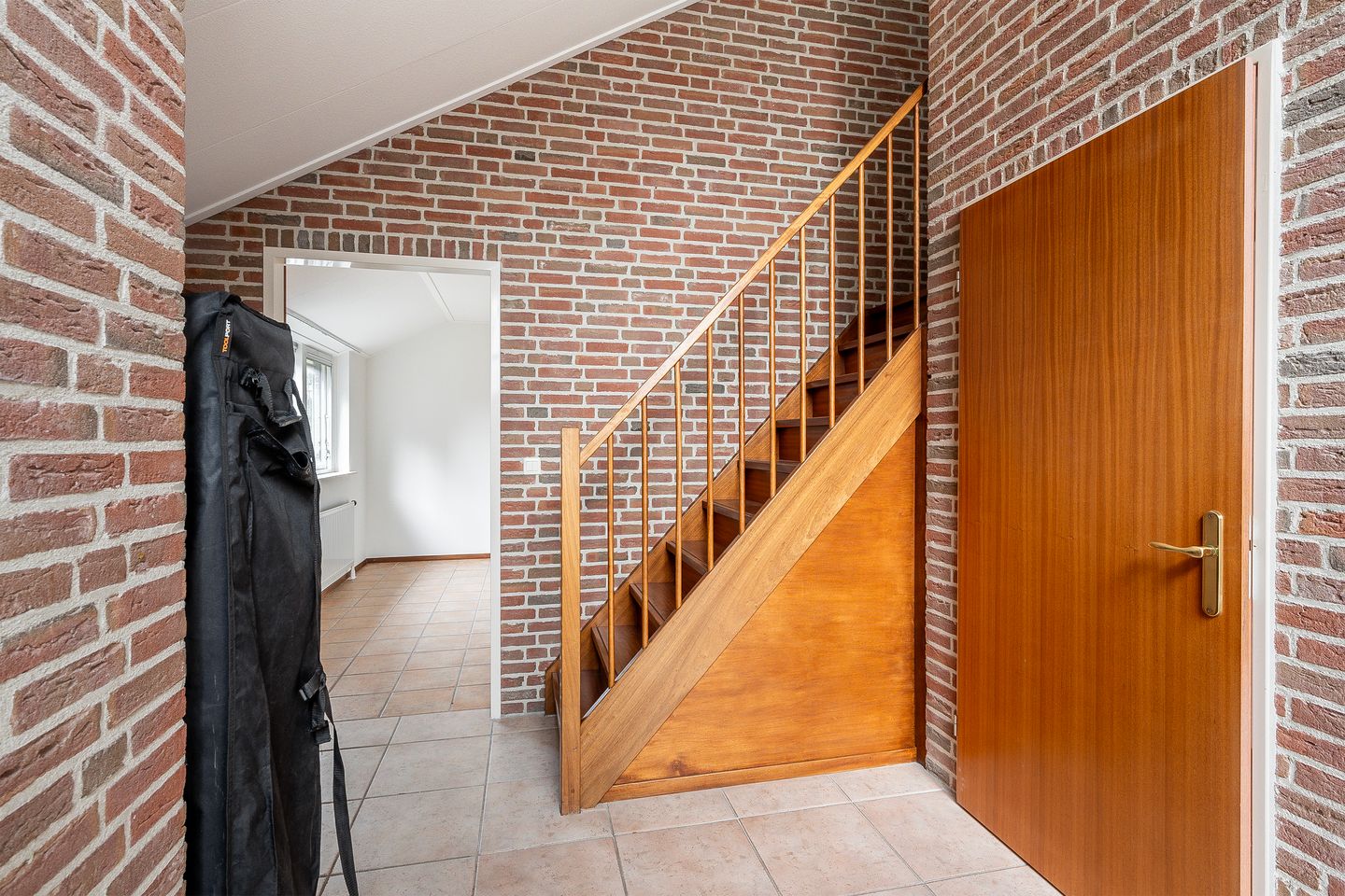 Foto 10 van Voorstraat 1