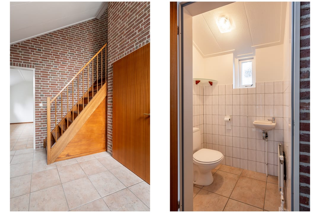 Foto 11 van Voorstraat 1