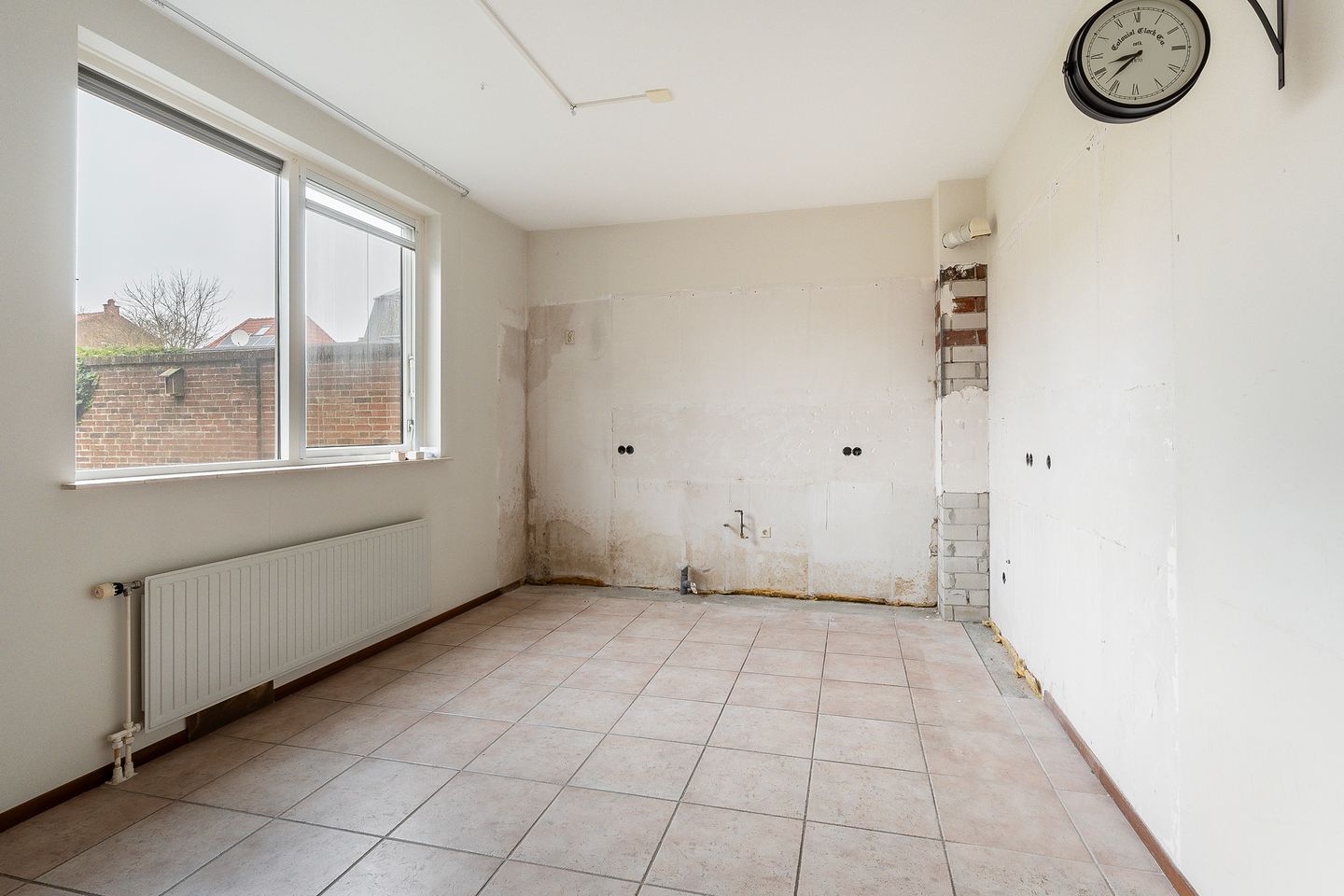 Foto 14 van Voorstraat 1